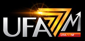 betflik16