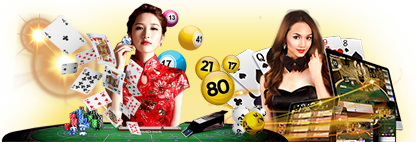 betflik16 สมัครคาสิโนเว็บตรงที่ดีที่สุด