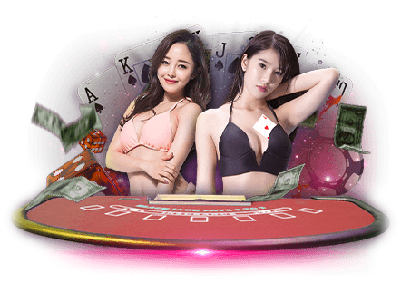 betflik16 ระบบฝาก-ถอนแบบออโต้ที่สะดวกสบายและปลอดภัย